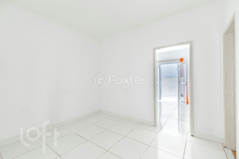 Image 4 - 284858