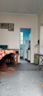 Image 4 - 284877