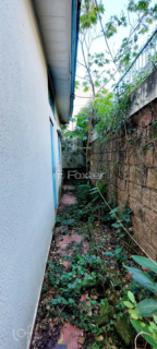 Image 7 - 284877