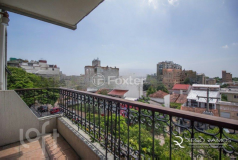 Image 7 - 284882