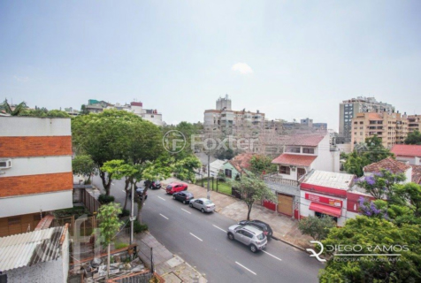 Image 10 - 284882