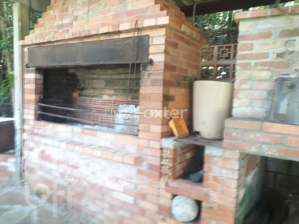 Image 45 - 284883