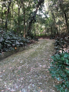 Image 67 - 284883