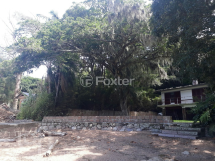 Image 39 - 284883