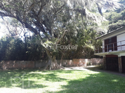 Image 4 - 284883