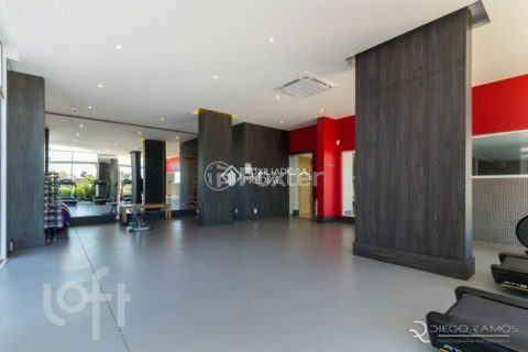 Image 21 - 284884