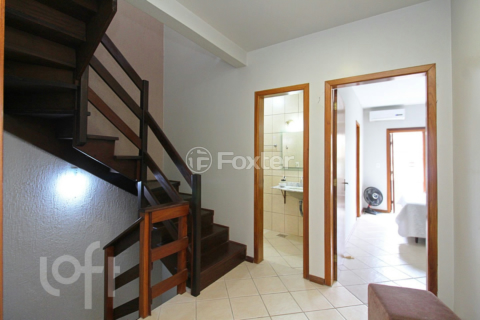 Image 9 - 284887