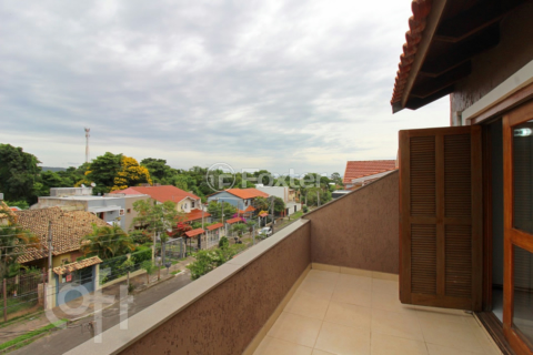 Image 30 - 284887
