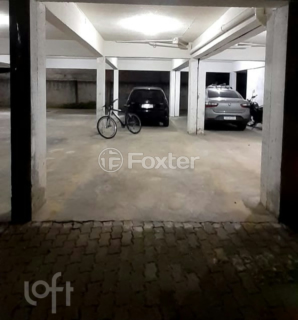Image 21 - 284889