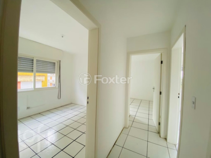 Image 7 - 284903