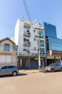 Image 32 - 284913