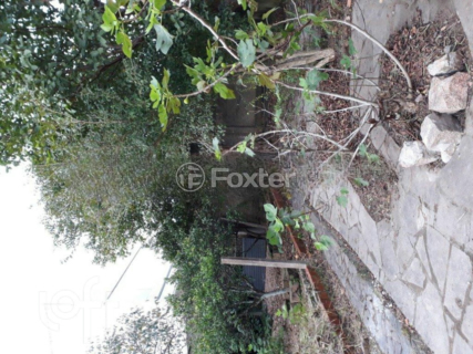 Image 10 - 284918