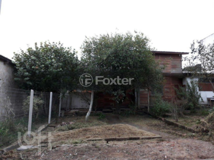Image 7 - 284918