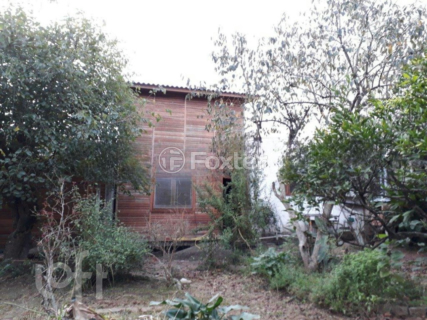 Image 5 - 284918