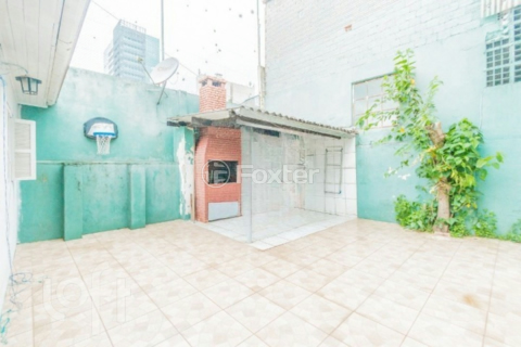 Image 8 - 284929