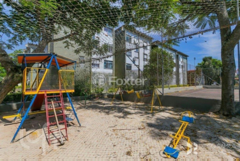Image 17 - 284946