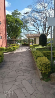 Image 8 - 284946