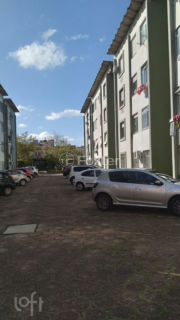 Image 9 - 284946