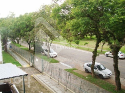 Image 8 - 284951