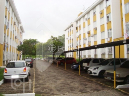 Image 9 - 284951