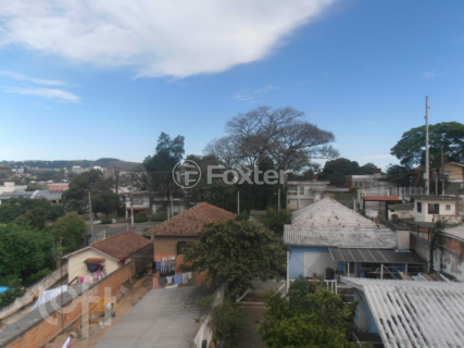 Image 25 - 284958