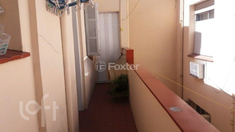 Image 7 - 284959