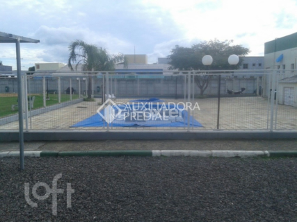 Image 6 - 284999
