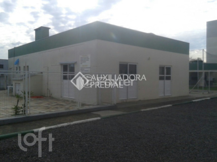 Image 7 - 284999
