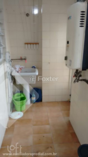 Image 7 - 285001