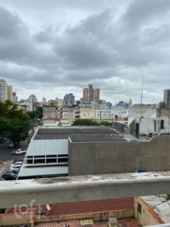 Image 17 - 285001