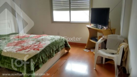 Image 8 - 285001
