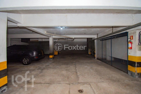 Image 17 - 285006