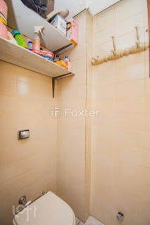 Image 7 - 285006
