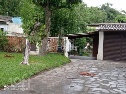 Image 23 - 285007