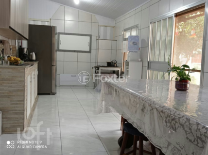 Image 3 - 285007