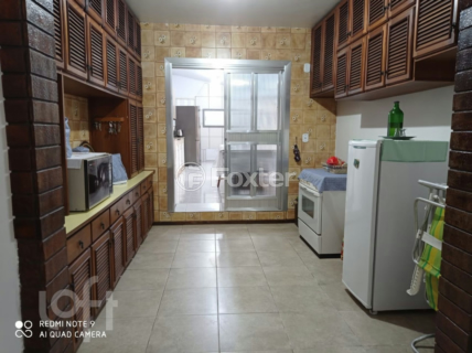 Image 5 - 285007