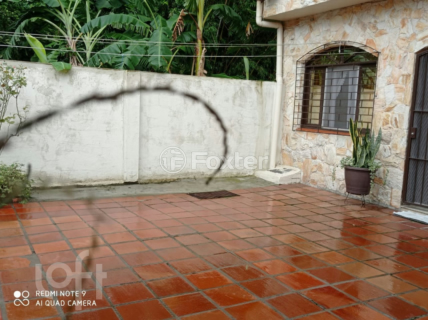 Image 28 - 285007
