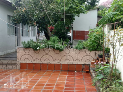 Image 29 - 285007