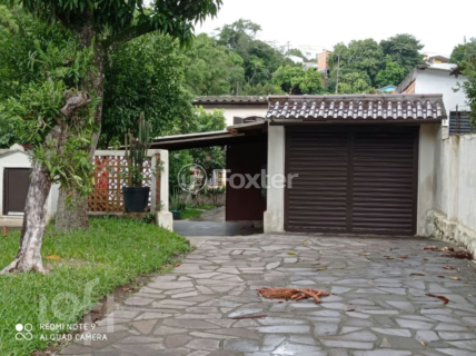 Image 24 - 285007