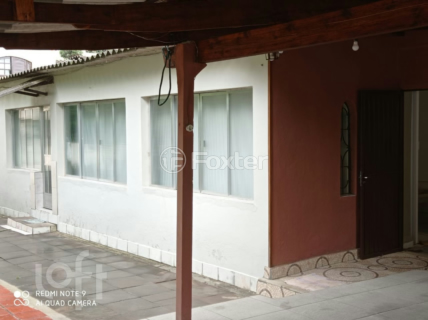 Image 21 - 285007
