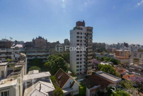 Image 31 - 285008