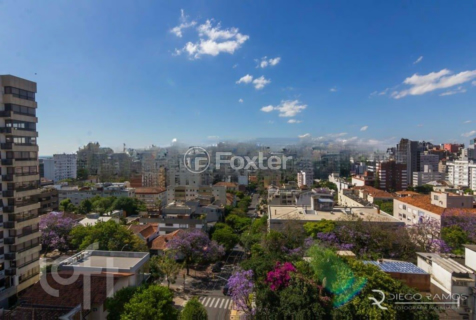 Image 30 - 285008