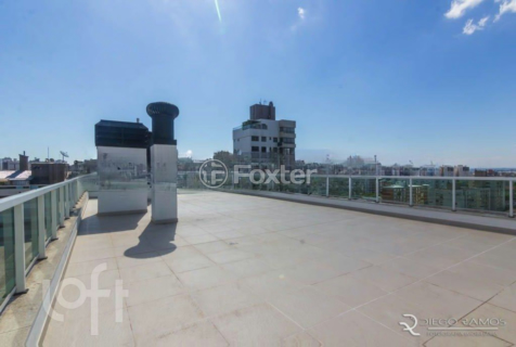 Image 21 - 285008