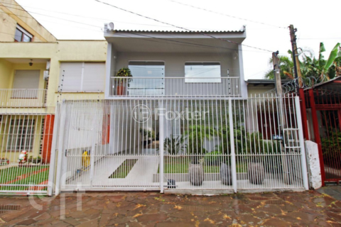 Image 1 - 285017