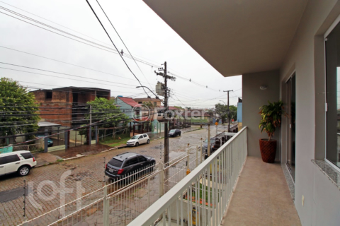 Image 31 - 285017