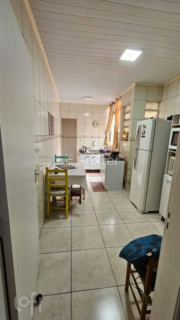 Image 20 - 285018