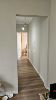 Image 19 - 285018