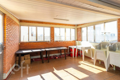 Image 21 - 285040