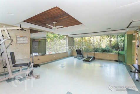 Image 77 - 285044