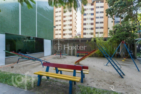 Image 81 - 285044